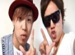 Beatbox Game - Hikakin vs Daichi