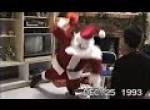 Best Santa Fails Ever Compilation