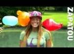 Die besten Fails