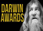 Darwin Awards Fails Compilation