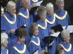 Worst Choir ever?