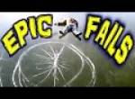 Epic FAILS Compilation