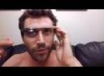 Google Glass Porno