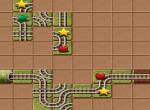 Railroad Tycoon