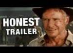 Honest Trailers