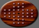 Chinese Checkers