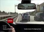 Dashcam Compilation