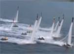 Epic Flyboards Are Epic