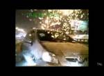 Car Crash Compilation Russland