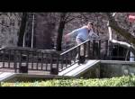 Skateboarding Fail Compilation #1