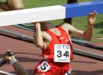 Picdump #162