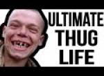 Thug Life Compilation - What the Fu..?
