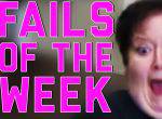 Die besten Fails der Woche #52