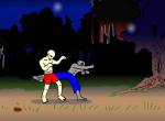 Muay Thai