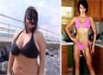 Before & After - Total Body Transformations