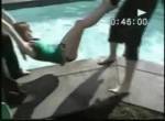 Pool Fail