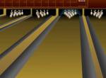 Bowling Master