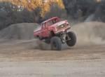 Truck Fails Compilation