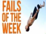 The Best Fails of the Week