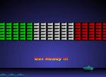 Arkanoid