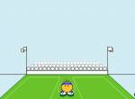 Airballs
