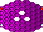 Hexxagon