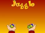 Juggle
