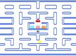 Pacman