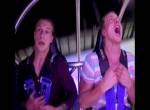 Macho's On The Sling Shot Compilation