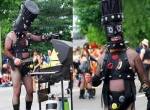 BrainFlasher Picdump #410