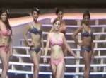 Bikini Fail-Compilation