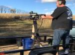 Mal ein M134 testen