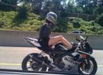 BrainFlasher Picdump #432