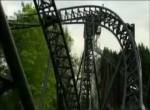 Gerstlauer Rides Promotion Video