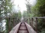 Boulder Dash onride at Lake Compounce