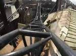 TARON onride at Klugheim Phantasialand 